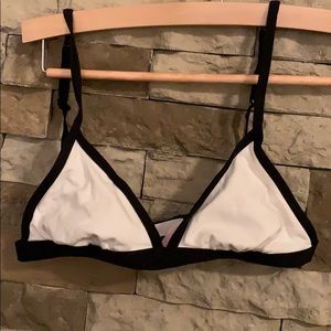 Victoria Secret Bralette 🛍